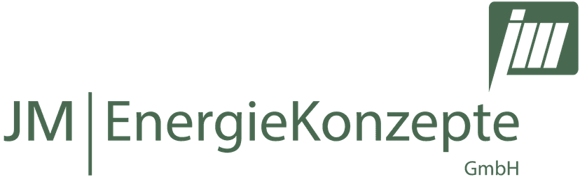 JM EnergieKonzepte